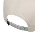 riders34shopmagasinsiteventeequipementmotomotardpistardmontpellierheraultpascherpromomecaniquemotogpcasquettesnapbackalpinestarsarcednavynaturalbeigebleuetoile2