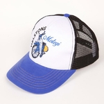 riders34shopmagasinsiteinternetventeequipementmotomotardsporswearcasualcasquettehelstonsmotegiblanchebleunoiresnapbackfiletmotoretrovintagebikermontpellierheraultpascherpromo (2)