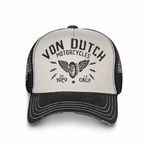 riders34magasinsiteshopventeequipementmotomotardmontpellierheraultpascherpromocasquettevondutchkustomkulturevd0cas1crew2bfiletsnapbackbaseballtruckernoirbeigeailecaliforniewheeleclairecru