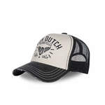 riders34magasinsiteshopventeequipementmotomotardmontpellierheraultpascherpromocasquettevondutchkustomkulturevd0cas1crew2bfiletsnapbackbaseballtruckernoirbeigeailecaliforniewheeleclair