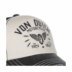 riders34magasinsiteshopventeequipementmotomotardmontpellierheraultpascherpromocasquettevondutchkustomkulturevd0cas1crew2bfiletsnapbackbaseballtruckernoirbeigeailecaliforniewheeleclairecru2
