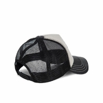 riders34magasinsiteshopventeequipementmotomotardmontpellierheraultpascherpromocasquettevondutchkustomkulturevd0cas1crew2bfiletsnapbackbaseballtruckernoirbeigeailecaliforniewheeleclairecru3