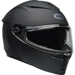 riders34magasinshopsiteventeequipementmotardmotoacceessoiremontpellierheraultpromopaschersoldeateliermecaniquerevisioncasqueintegralbelllithiummipssolidnoirmatmatteblack
