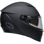 riders34magasinshopsiteventeequipementmotardmotoacceessoiremontpellierheraultpromopaschersoldeateliermecaniquerevisioncasqueintegralbelllithiummipssolidnoirmatmatteblack6