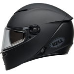 riders34magasinshopsiteventeequipementmotardmotoacceessoiremontpellierheraultpromopaschersoldeateliermecaniquerevisioncasqueintegralbelllithiummipssolidnoirmatblacksolaire