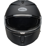 riders34magasinshopsiteventeequipementmotardmotoacceessoiremontpellierheraultpromopaschersoldeateliermecaniquerevisioncasqueintegralbelllithiummipssolidnoirmatmatteblack (2)