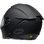 riders34magasinshopsiteventeequipementmotardmotoacceessoiremontpellierheraultpromopaschersoldeateliermecaniquerevisioncasqueintegralbelllithiummipssolidnoirmatmatteblack3