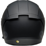 riders34magasinshopsiteventeequipementmotardmotoacceessoiremontpellierheraultpromopaschersoldeateliermecaniquerevisioncasqueintegralbelllithiummipssolidnoirmatmatteblack4
