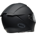 riders34magasinshopsiteventeequipementmotardmotoacceessoiremontpellierheraultpromopaschersoldeateliermecaniquerevisioncasqueintegralbelllithiummipssolidnoirmatmatteblack5