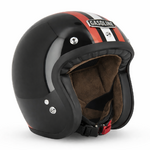 riders34magasinequipementmotomotardateliermecaniqueentretienrevisionprotectionsoldepromomontpelliercasquejeturbaingasolinebikerharleycustomnoirrougeblanc