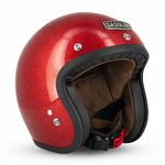 riders34ventecasquehelmetjetopenfacegasolinenoirblackrougerpailleteshopmagasinmotomotardmontpellierheraultoccitanieequipementbarpromo1