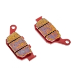 riders34magasinshopsiteventeequipementmotomotardconsommablepromopascherateliermecaniquerevisionentretienmontpellierheraultplaquettedefreinbrembo07ho27sp1