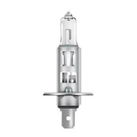 riders34shopmagasinsiteinternetventeequipementmotomotardconsommablemontpellierheraultpaschersoldeateliermecanique-ampouleh1osramoriginalline12v55w
