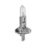 riders34shopmagasinsiteinternetventeequipementmotomotardconsommablemontpellierheraultpaschersoldeateliermecanique-ampouleh1osramoriginalline12v55wp14