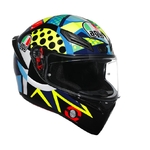 riders34magasinshopsiteventeequipementmotomotardmontpellierpascherpromosoldcasqueintegralagvk1srossiwintertest2020multicouleurfluoracingpistepistardmotogppinlockspoiler