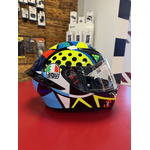 riders34magasinshopsiteventeequipementmotomotardmontpellierpascherpromosoldcasqueintegralagvk1srossiwintertest2020multicouleurfluoracingpistepistardmotogppinlockspoi (6)