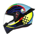 riders34magasinshopsiteventeequipementmotomotardmontpellierpascherpromosoldcasqueintegralagvk1srossiwintertest2020multicouleurfluoracingpistepistardmotogppinlockspoi