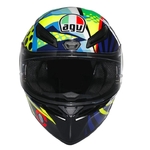 riders34magasinshopsiteventeequipementmotomotardmontpellierpascherpromosoldcasqueintegralagvk1srossiwintertest2020multicouleurfluoracingpistepistardmotogppinlockspoi (2)