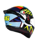 riders34magasinshopsiteventeequipementmotomotardmontpellierpascherpromosoldcasqueintegralagvk1srossiwintertest2020multicouleurfluoracingpistepistardmotogppinlockspoi (4)