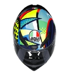 riders34magasinshopsiteventeequipementmotomotardmontpellierpascherpromosoldcasqueintegralagvk1srossiwintertest2020multicouleurfluoracingpistepistardmotogppinlockspoi (5)