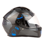 riders34shopmagasinsiteventeequipementaccessoiremotomotardmontpellierheraultpascherpromo-casqueintegralhjcc10aspanoirbleumc2