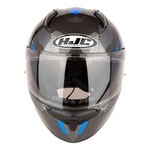 riders34shopmagasinsiteventeequipementaccessoiremotomotardmontpellierheraultpascherpromo-casqueintegralhjcc10aspanoirbleumc21