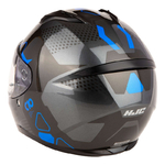 riders34shopmagasinsiteventeequipementaccessoiremotomotardmontpellierheraultpascherpromo-casqueintegralhjcc10aspanoirbleumc23