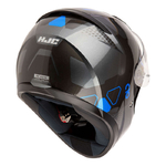 riders34shopmagasinsiteventeequipementaccessoiremotomotardmontpellierheraultpascherpromo-casqueintegralhjcc10aspanoirbleumc26