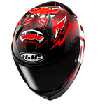 riders34magasinmontpellierheraultequipementmotomotardprotectioncasqueintegralracingfabioquartararoeldiablomc1championmondemotogppromosoldeateliermecaniqueentretienrevision1 (2)
