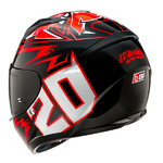 riders34magasinmontpellierheraultequipementmotomotardprotectioncasqueintegralracingfabioquartararoeldiablomc1championmondemotogppromosoldeateliermecaniqueentretienrevision1 (3)