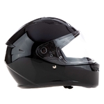 riders34magasinequipementmotomotardmontpellierheraultprotectioncasqueintegralhjcc10noirbrillantsoldepromoateliermecaniquerevisionentretienreparationpistepistardbar1