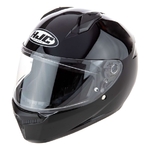 riders34magasinequipementmotomotardmontpellierheraultprotectioncasqueintegralhjcc10noirbrillantsoldepromoateliermecaniquerevisionentretienreparationpistepistardbar2