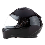 riders34magasinequipementmotomotardmontpellierheraultprotectioncasqueintegralhjcc10noirbrillantsoldepromoateliermecaniquerevisionentretienreparationpistepistardbar3