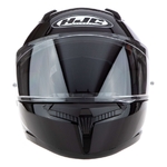 riders34magasinequipementmotomotardmontpellierheraultprotectioncasqueintegralhjcc10noirbrillantsoldepromoateliermecaniquerevisionentretienreparationpistepistardbar4