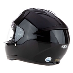 riders34magasinequipementmotomotardmontpellierheraultprotectioncasqueintegralhjcc10noirbrillantsoldepromoateliermecaniquerevisionentretienreparationpistepistardbar5