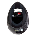 riders34magasinequipementmotomotardmontpellierheraultprotectioncasqueintegralhjcc10noirbrillantsoldepromoateliermecaniquerevisionentretienreparationpistepistardbar6