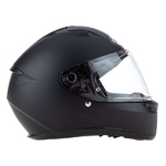 riders34shopmagasinequipementmotomotardbarheraultmontpellierpromopaschersiteweb-casquehelmetintegralhjcc10noirblackmat2