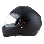 riders34shopmagasinequipementmotomotardbarheraultmontpellierpromopaschersiteweb-casquehelmetintegralhjcc10noirblackmat2micrometrique
