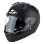 riders34shopmagasinequipementmotomotardbarheraultmontpellierpromopaschersiteweb-casquehelmetintegralhjcc10noirblackmat2micrometrique1