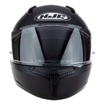 riders34shopmagasinequipementmotomotardbarheraultmontpellierpromopaschersiteweb-casquehelmetintegralhjcc10noirblackmat2micrometrique2