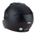 riders34shopmagasinequipementmotomotardbarheraultmontpellierpromopaschersiteweb-casquehelmetintegralhjcc10noirblackmat2micrometrique3