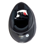riders34shopmagasinequipementmotomotardbarheraultmontpellierpromopaschersiteweb-casquehelmetintegralhjcc10noirblackmat2micrometrique4