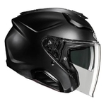 riders34shopmagasinequipementmotomotardbarheraultoccitaniemontpellierpromositeweb-casquejethelmetopenfacehjcf31noirblackmattesmarthjc11bintercom2