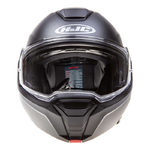 riders34magasinmontpellierheraultequipementmotomotardsoldepromocasquemodulableflipuphjci100noirmatjetscooterateliermecaniqueentretienrevisiontmaxdoublehomologation (3)
