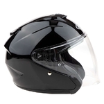 riders34magasinshopequipementmotardmotopaschersoldepromocasquejeturbainhjci31noirbrillantsolaireretractableintercommontpellierheraultoccitanieateliermecaniquereparateurrevisionent (3)