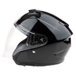 riders34magasinshopequipementmotardmotopaschersoldepromocasquejeturbainhjci31noirbrillantsolaireretractableintercommontpellierheraultoccitanieateliermecaniquereparateurrevisionent (2)