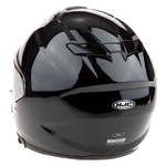riders34magasinshopequipementmotardmotopaschersoldepromocasquejeturbainhjci31noirbrillantsolaireretractableintercommontpellierheraultoccitanieateliermecaniquereparateurrevisionent (4)