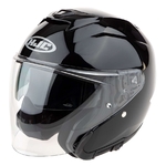 riders34magasinshopequipementmotardmotopaschersoldepromocasquejeturbainhjci31noirbrillantsolaireretractableintercommontpellierheraultoccitanieateliermecaniquereparateurrevisionentret