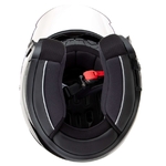 riders34magasinshopequipementmotardmotopaschersoldepromocasquejeturbainhjci31noirbrillantsolaireretractableintercommontpellierheraultoccitanieateliermecaniquereparateurrevisionent (5)