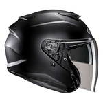 riders34magasinventeequipementmotomotardmontpellierheraultcasquejethjci31noirmatsoldepromopascherprotectionsolaireateleirmecaniqueentretienreparationrevisionbarpistepistardurbain (4)
